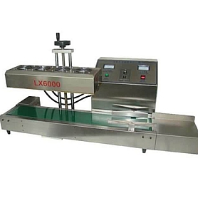 Máy Siêu Liên Tục