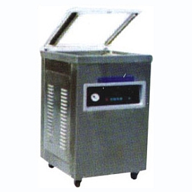 Máy Hút Chân Không