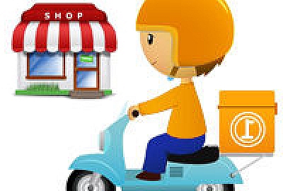 Chính sách vận chuyển, giao nhận hàng hóa