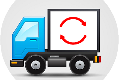 Chính sách đổi trả sản phẩm