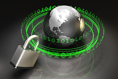 Chính sách bảo mật thông tin