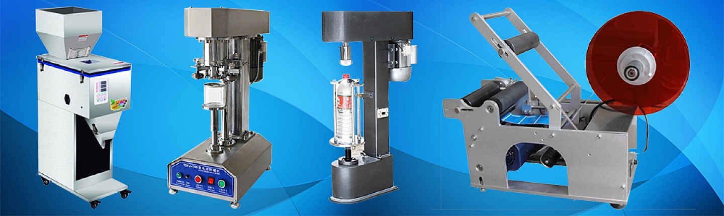 máy ép cường phát