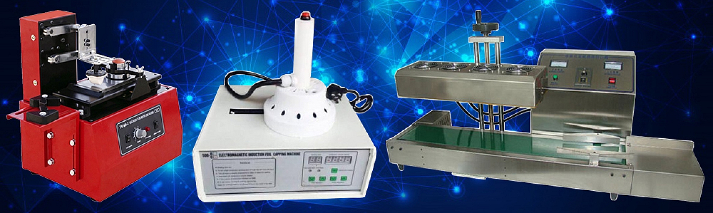 máy ép cường phát